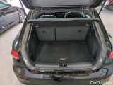  Audi  A3  Sportback 35 TDI advanced 2.0 TDI 110KW AT7 E6d #17