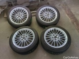  Audi  A3  Sportback 35 TDI advanced 2.0 TDI 110KW AT7 E6d #19