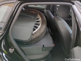  Audi  A3  Sportback 35 TDI advanced 2.0 TDI 110KW AT7 E6d #21