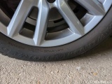  Audi  A3  Sportback 35 TDI advanced 2.0 TDI 110KW AT7 E6d #20
