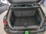  Audi  A3  Sportback 35 TDI advanced 2.0 TDI 110KW AT7 E6d #22