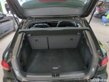 Audi  A3  Sportback 35 TDI advanced 2.0 TDI 110KW AT7 E6d #26