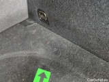  Audi  A3  Sportback 35 TDI advanced 2.0 TDI 110KW AT7 E6d #25
