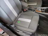  Audi  A3  Sportback 35 TDI advanced 2.0 TDI 110KW AT7 E6d #28