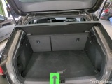  Audi  A3  Sportback 35 TDI advanced 2.0 TDI 110KW AT7 E6d #27