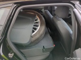  Audi  A3  Sportback 35 TDI advanced 2.0 TDI 110KW AT7 E6d #30