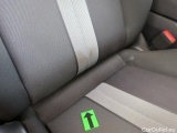  Audi  A3  Sportback 35 TDI advanced 2.0 TDI 110KW AT7 E6d #29