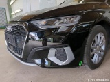  Audi  A3  Sportback 35 TDI advanced 2.0 TDI 110KW AT7 E6d #32