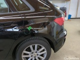  Audi  A3  Sportback 35 TDI advanced 2.0 TDI 110KW AT7 E6d #36