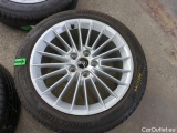  Audi  A3  Sportback 35 TDI advanced 2.0 TDI 110KW AT7 E6d #38