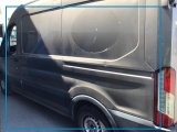  Ford  Transit FGN T310 L2H2 2.0 ECOBLUE 130 S&S AMBIENTE  4 #28