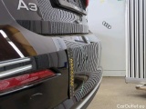  Audi  A3  Sportback 35 TDI advanced 2.0 TDI 110KW AT7 E6d #42
