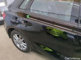  Audi  A3  Sportback 35 TDI advanced 2.0 TDI 110KW AT7 E6d #44