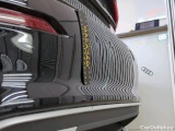  Audi  A3  Sportback 35 TDI advanced 2.0 TDI 110KW AT7 E6d #43