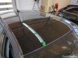  Audi  A3  Sportback 35 TDI advanced 2.0 TDI 110KW AT7 E6d #51