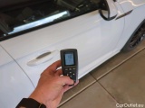  Audi  A5 Sportback  45 TFSI quattro S line 2.0 TFSI 195KW AT7 E6d #14