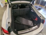  Audi  A5 Sportback  45 TFSI quattro S line 2.0 TFSI 195KW AT7 E6d #17