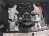  Audi  A5 Sportback  45 TFSI quattro S line 2.0 TFSI 195KW AT7 E6d #16