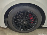  Audi  A5 Sportback  45 TFSI quattro S line 2.0 TFSI 195KW AT7 E6d #22