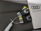  Audi  A5 Sportback  45 TFSI quattro S line 2.0 TFSI 195KW AT7 E6d #23