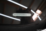  Audi  A6  Avant 40 TDI 2.0 TDI 150KW AT7 E6d #5