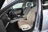  Audi  A6  Avant 40 TDI 2.0 TDI 150KW AT7 E6d #4