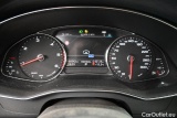  Audi  A6  Avant 40 TDI 2.0 TDI 150KW AT7 E6d #6