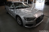  Audi  A6  Avant 40 TDI 2.0 TDI 150KW AT7 E6d #7