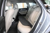  Audi  A6  Avant 40 TDI 2.0 TDI 150KW AT7 E6d #9