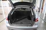  Audi  A6  Avant 40 TDI 2.0 TDI 150KW AT7 E6d #10