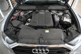  Audi  A6  Avant 40 TDI 2.0 TDI 150KW AT7 E6d #11