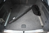  Audi  A6  Avant 40 TDI 2.0 TDI 150KW AT7 E6d #16