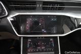  Audi  A6  Avant 40 TDI 2.0 TDI 150KW AT7 E6d #12