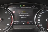  Audi  A6  Avant 40 TDI 2.0 TDI 150KW AT7 E6d #17
