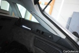 Audi  A6  Avant 40 TDI 2.0 TDI 150KW AT7 E6d #14