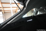  Audi  A6  Avant 40 TDI 2.0 TDI 150KW AT7 E6d #15