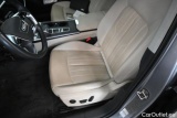  Audi  A6  Avant 40 TDI 2.0 TDI 150KW AT7 E6d #20