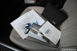  Audi  A6  Avant 40 TDI 2.0 TDI 150KW AT7 E6d #13