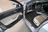  Audi  A6  Avant 40 TDI 2.0 TDI 150KW AT7 E6d #19