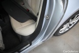  Audi  A6  Avant 40 TDI 2.0 TDI 150KW AT7 E6d #21