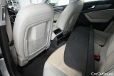  Audi  A6  Avant 40 TDI 2.0 TDI 150KW AT7 E6d #23