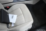  Audi  A6  Avant 40 TDI 2.0 TDI 150KW AT7 E6d #26