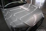  Audi  A6  Avant 40 TDI 2.0 TDI 150KW AT7 E6d #27