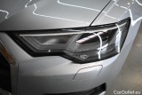  Audi  A6  Avant 40 TDI 2.0 TDI 150KW AT7 E6d #30