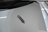  Audi  A6  Avant 40 TDI 2.0 TDI 150KW AT7 E6d #29