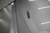 Audi  A6  Avant 40 TDI 2.0 TDI 150KW AT7 E6d #28