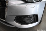  Audi  A6  Avant 40 TDI 2.0 TDI 150KW AT7 E6d #32