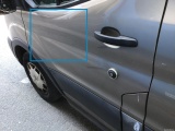  Ford  Transit FGN T310 L2H2 2.0 ECOBLUE 130 S&S AMBIENTE  4 #29