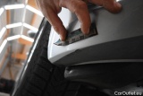  Audi  A6  Avant 40 TDI 2.0 TDI 150KW AT7 E6d #36