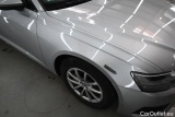  Audi  A6  Avant 40 TDI 2.0 TDI 150KW AT7 E6d #37